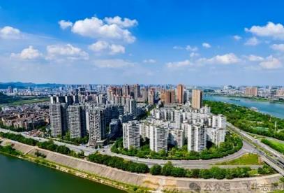 四川在打通新質(zhì)生產(chǎn)力發(fā)展的堵點卡點上持續(xù)發(fā)力