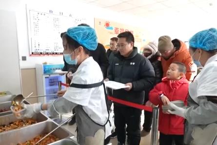 現(xiàn)代服務(wù)業(yè)以高品質(zhì)、多樣化、便利化供給滿足百姓升級(jí)品質(zhì)生活