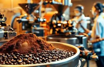 消費(fèi)熱浪之下，咖啡產(chǎn)業(yè)該如何“強(qiáng)鏈補(bǔ)芯”