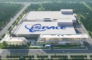 封頂了，四川造火箭再近一步！