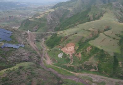 溯源文明根脈 解碼燕趙大地——河北考古在多個(gè)關(guān)鍵節(jié)點(diǎn)取得重大突破成果