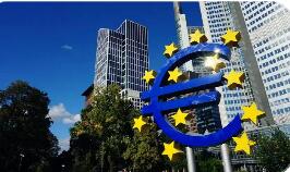 加速落地與生態(tài)構(gòu)建 歐央行持續(xù)推進數(shù)字歐元計劃