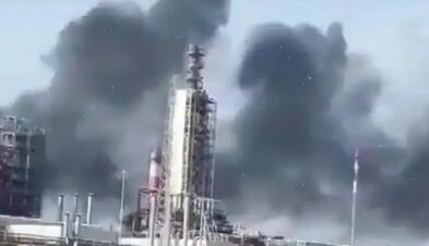 中東局勢推升全球通脹 多方密集施策應對