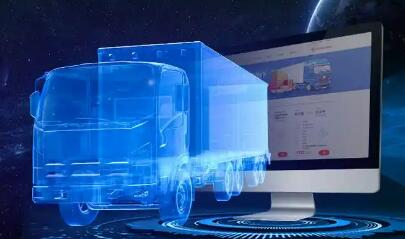 交通運輸部印發(fā)通知 推動網(wǎng)絡貨運平臺建立油價運價協(xié)同調整機制