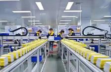 輕工行業(yè)七項(xiàng)國(guó)家職業(yè)標(biāo)準(zhǔn)獲準(zhǔn)頒布