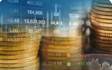 一季度金融數(shù)據(jù)透露出哪些積極信號(hào)？