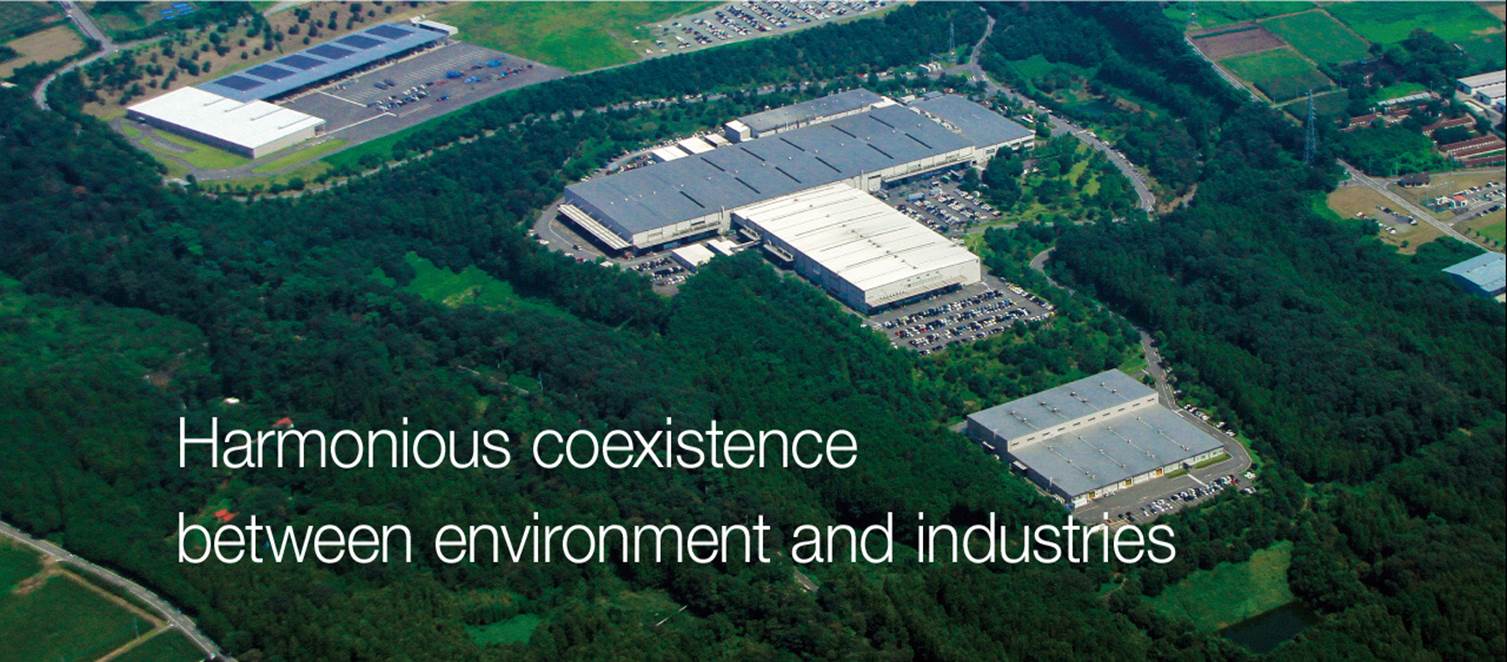 75%股權(quán)交割完成！海信家電正式控股日本三電