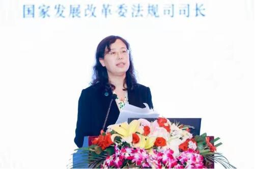 協(xié)同共建招標(biāo)采購全流程數(shù)字化實(shí)踐應(yīng)用研討會在南京召開