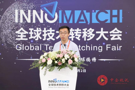 “工惠云”上線發(fā)布 完善智慧工會領(lǐng)域技術(shù)服務(wù)與運(yùn)維服務(wù)