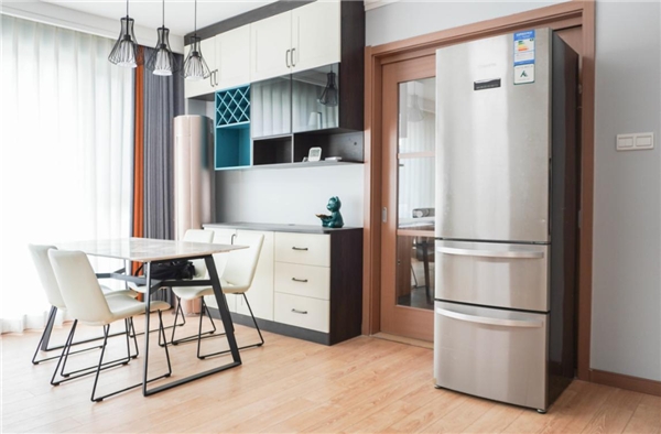 首批卡薩帝用戶：10年前的發(fā)票沒丟，10年前的冰箱也在用