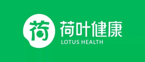  《“十四五”國(guó)民健康規(guī)劃》發(fā)布，荷葉健康持續(xù)推進(jìn)基層醫(yī)療健康發(fā)展 