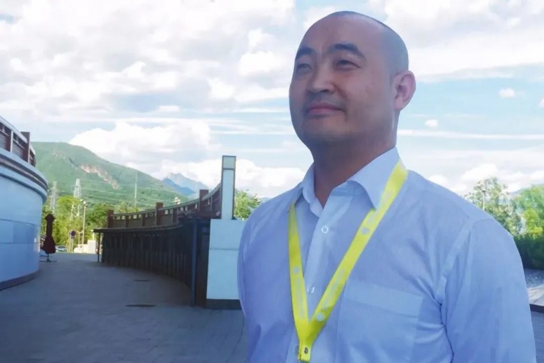 扯掉加盟遮羞布，首創(chuàng)陪跑式創(chuàng)業(yè)：16年逆襲五百家