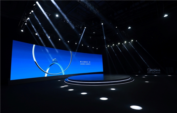  讓家電更“主動”一點，美的主動式全屋智能解決方案為用戶多想一步