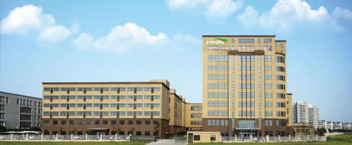 年產(chǎn)3萬噸！恒鑫生活計(jì)劃投入60,000萬元新建廠區(qū)