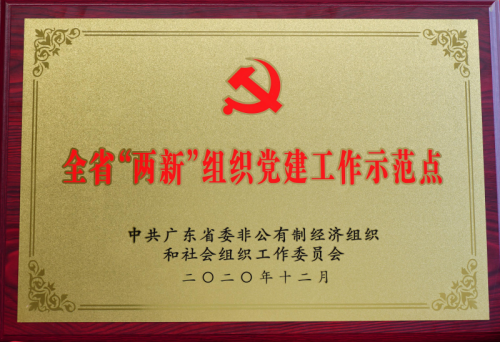 珍愛網(wǎng)以“黨建+互聯(lián)網(wǎng)”，做好青年婚戀工作