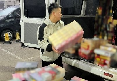 湖北當(dāng)陽(yáng)煙草：凝心聚力擔(dān)使命，“三化三力”啟新篇