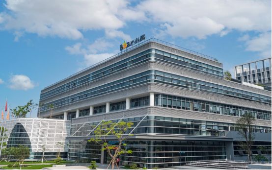 以服務(wù)拓寬新增長(zhǎng)極！小熊電器持續(xù)升級(jí)用戶全周期最佳體驗(yàn)