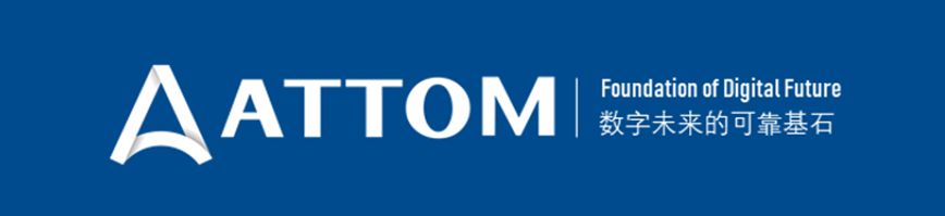 深耕節(jié)能型預(yù)置模塊化數(shù)據(jù)中心細(xì)分領(lǐng)域，安騰創(chuàng)新市場占有率達到20%