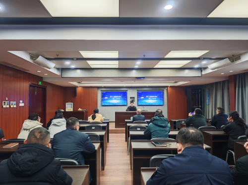 共學(xué)共分享 以考促學(xué) 以學(xué)促練