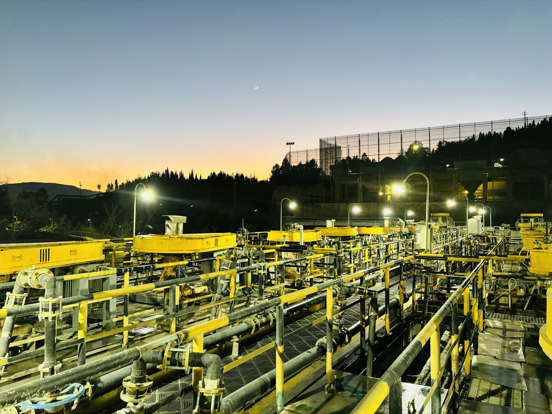 農(nóng)資先行備春耕 云天化全力做好化肥保供穩(wěn)價(jià)