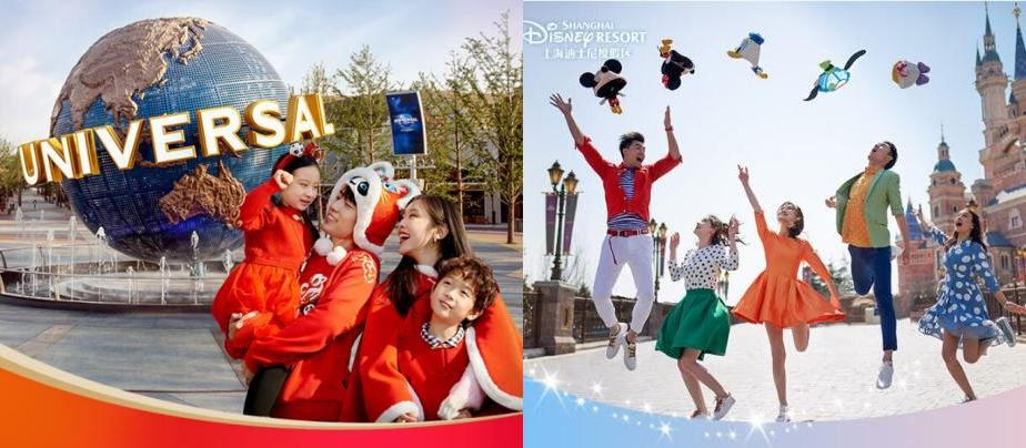 1706750530624037277.jpg 1706750530624037277.jpg