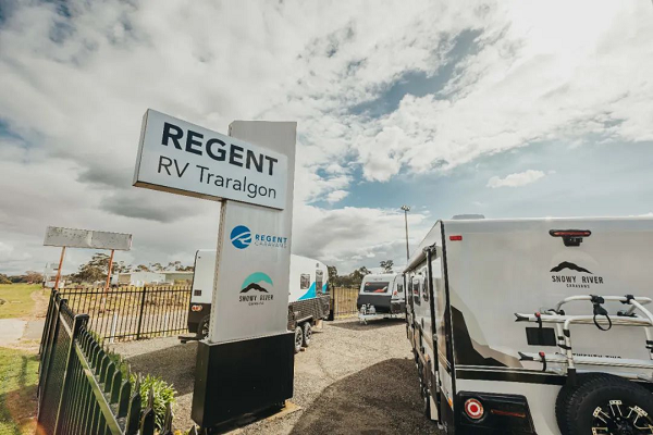 強(qiáng)大體系力支撐X數(shù)字化轉(zhuǎn)型推動  新吉奧集團(tuán)邁上發(fā)展新臺階