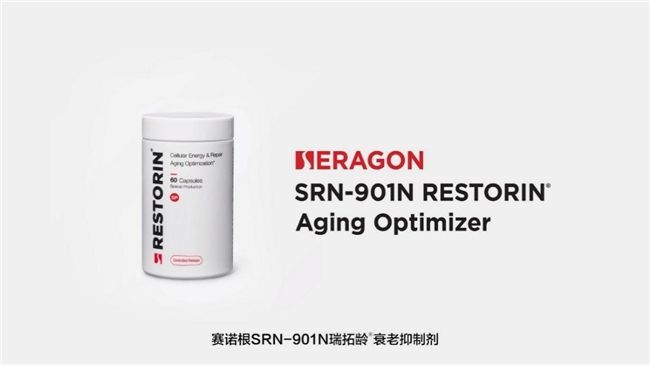 藥王可樂組合、輝瑞搶占ADC、賽諾根瑞拓齡，新藥為何流行組合聯(lián)用