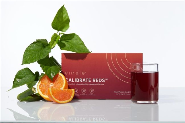 體重管理成2023健康消費最大風(fēng)口，VTN為何能連吃四波紅利？