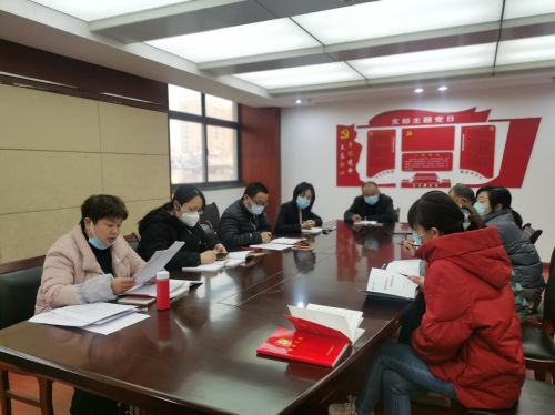 蘄春縣煙草專賣局：清風(fēng)拂面滿目新