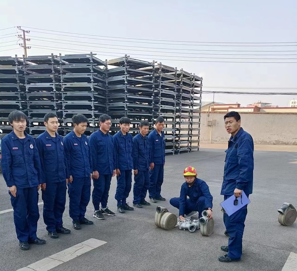 1707013097114223.jpg 2.jpg