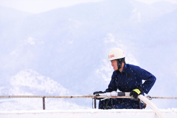 1707013088152074.jpg 3.jpg