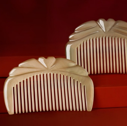 1707099471327055301.jpg 圖片3.jpg