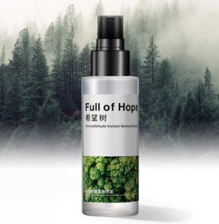 1707099518749036168.jpg 圖片6.jpg