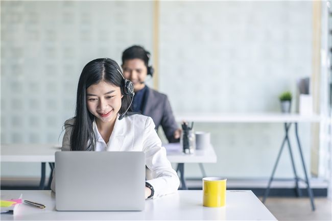 獲獎(jiǎng)|Avaya被Aragon Research Globe? 評(píng)為智能聯(lián)絡(luò)中心領(lǐng)導(dǎo)者