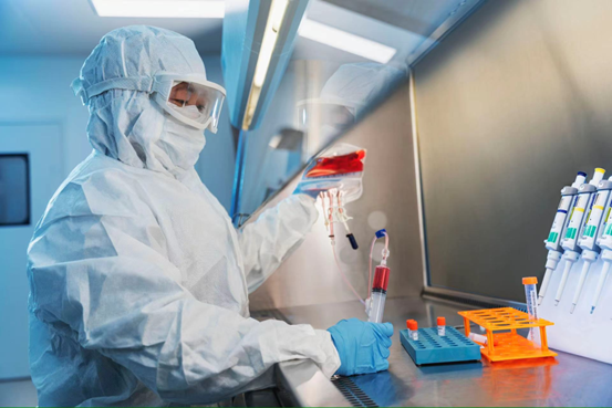 多元?jiǎng)?chuàng)新推動(dòng)“可及可愈”， 復(fù)星凱特奕凱達(dá)?發(fā)布“按療效價(jià)值支付”計(jì)劃