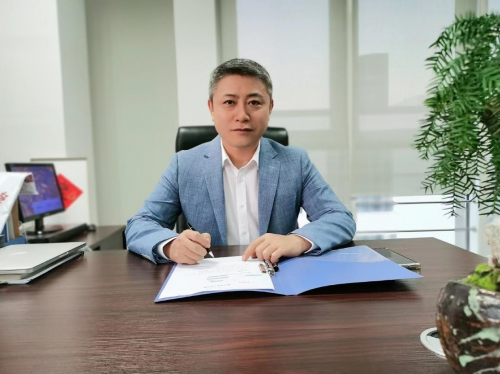 走最難走的路，做最大膽的創(chuàng)新-不同尋常的勝科納米發(fā)展模式