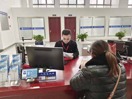 江蘇金湖：三張“小清單”為民“大文章”