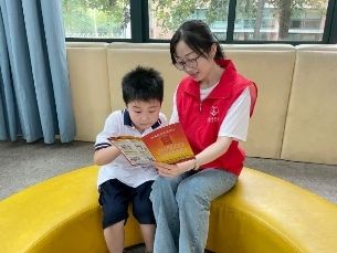 德清： 四味人間“煙火氣” “香溢”縈繞“法味濃”