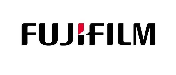 富士膠片集團發(fā)布2023財年第三季度財務(wù)報告