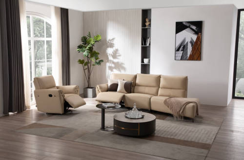 怎樣緩解運動疲勞？芝華仕讓運動達人更快恢復(fù)體力