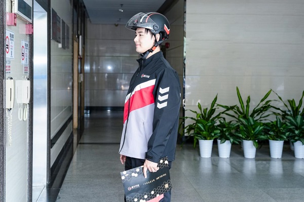 1708426796227640.jpg 圖片2.jpg