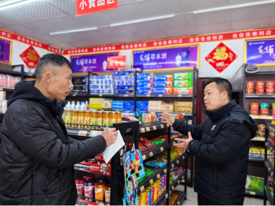 說知“心”話，做知“心”人