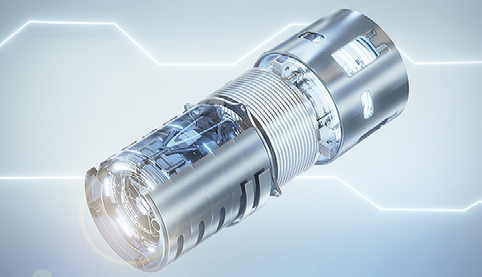 芝華仕頭等艙引領(lǐng)高質(zhì)量居家生活方式