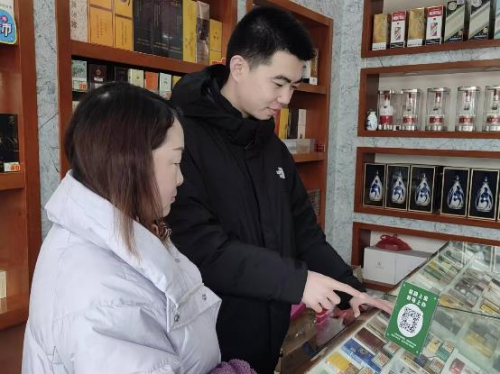 為民服務(wù)無(wú)小事，排憂解難辦實(shí)事