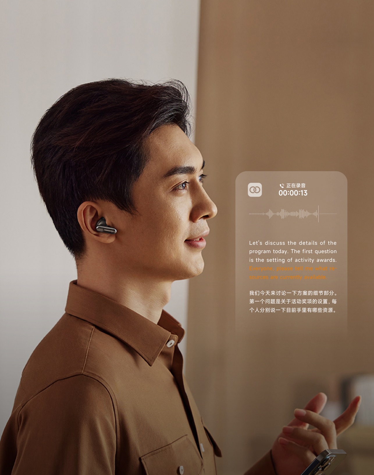 1708942404995059565.jpg 1708942404995059565.jpg