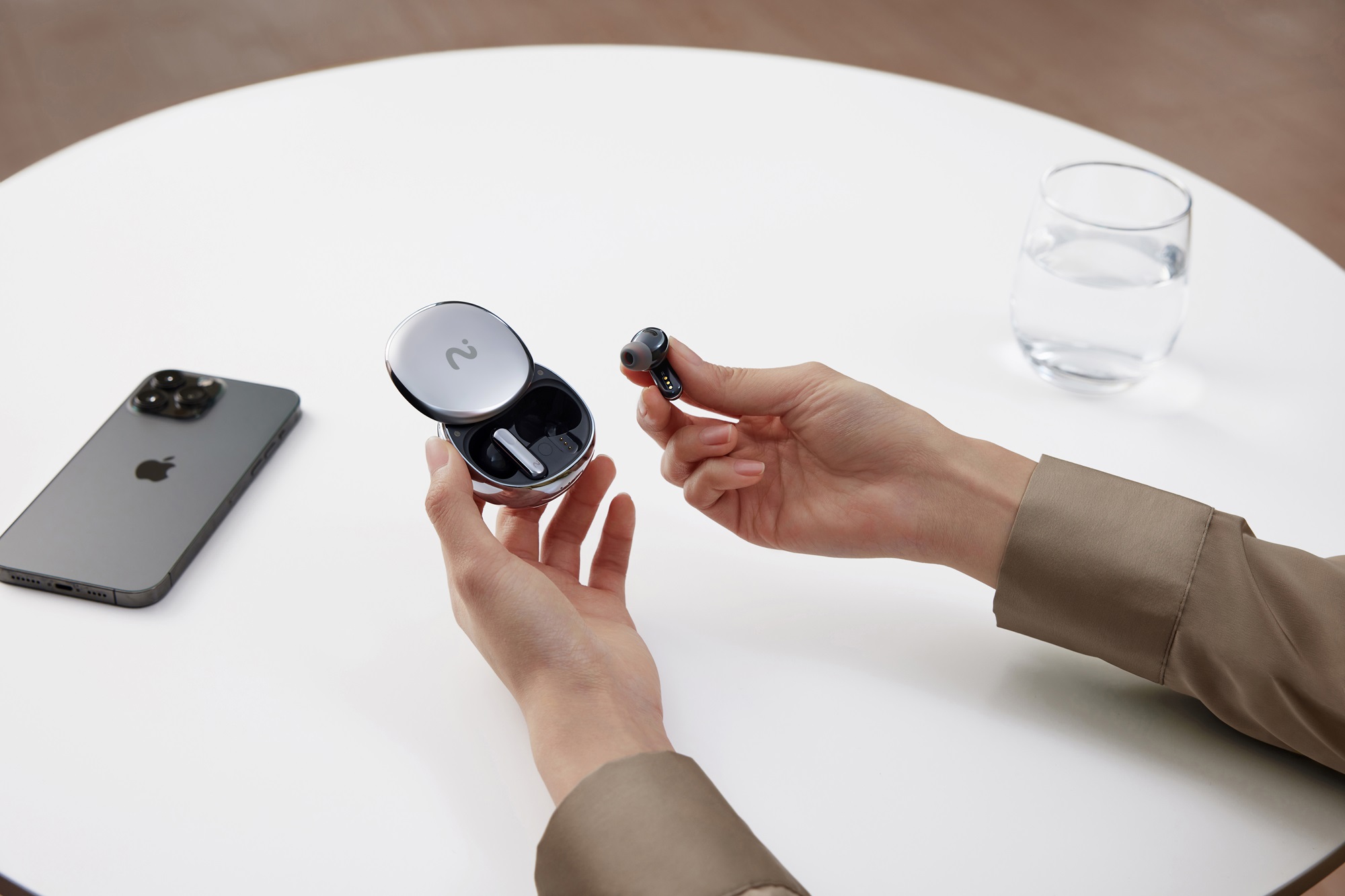 1708942455262057307.jpg 1708942455262057307.jpg