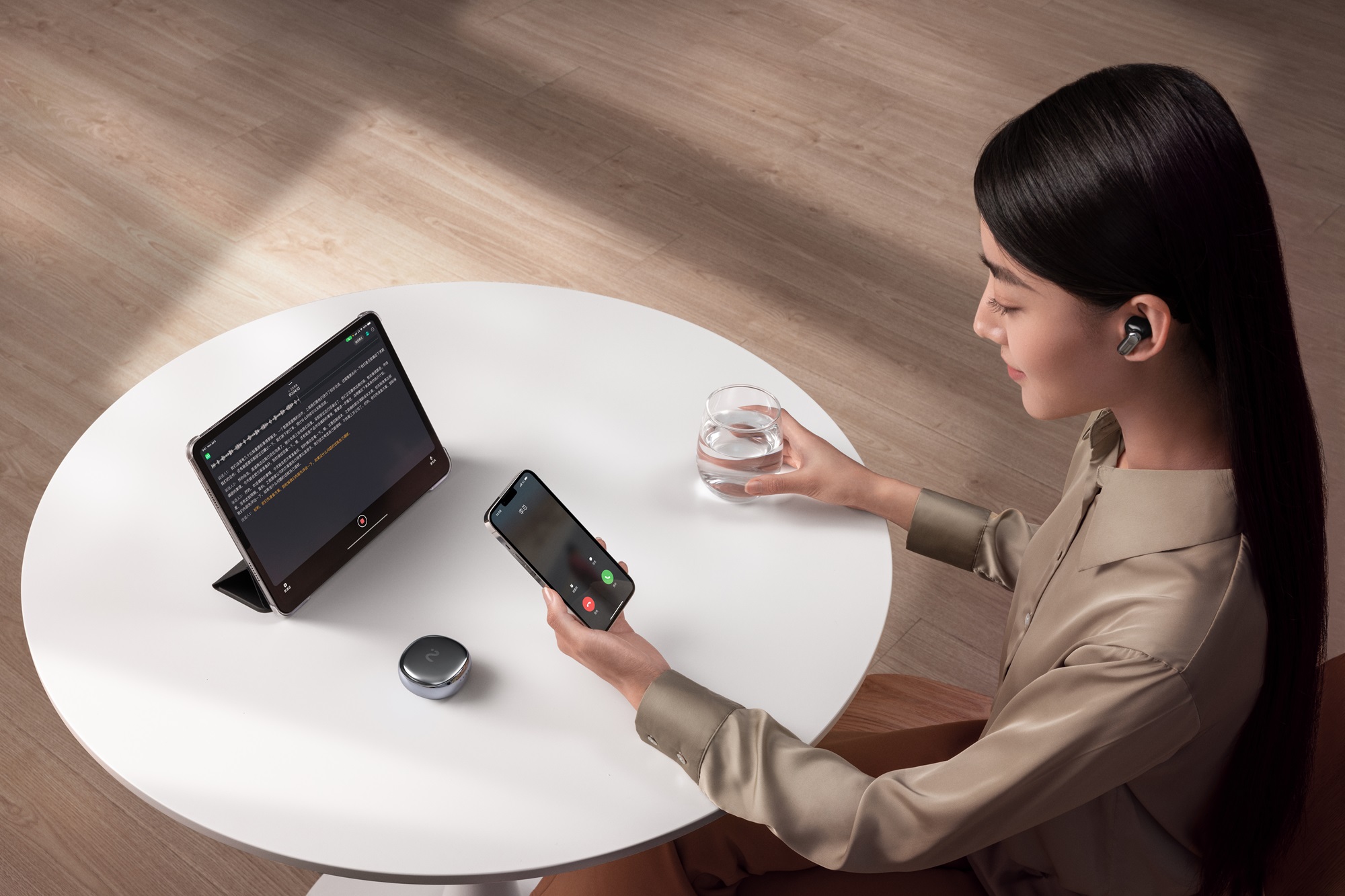 1708942492526066083.jpg 1708942492526066083.jpg