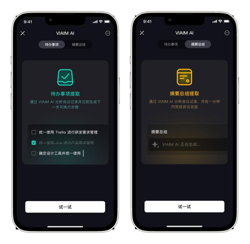 1708942548558023277.jpg 1708942548558023277.jpg