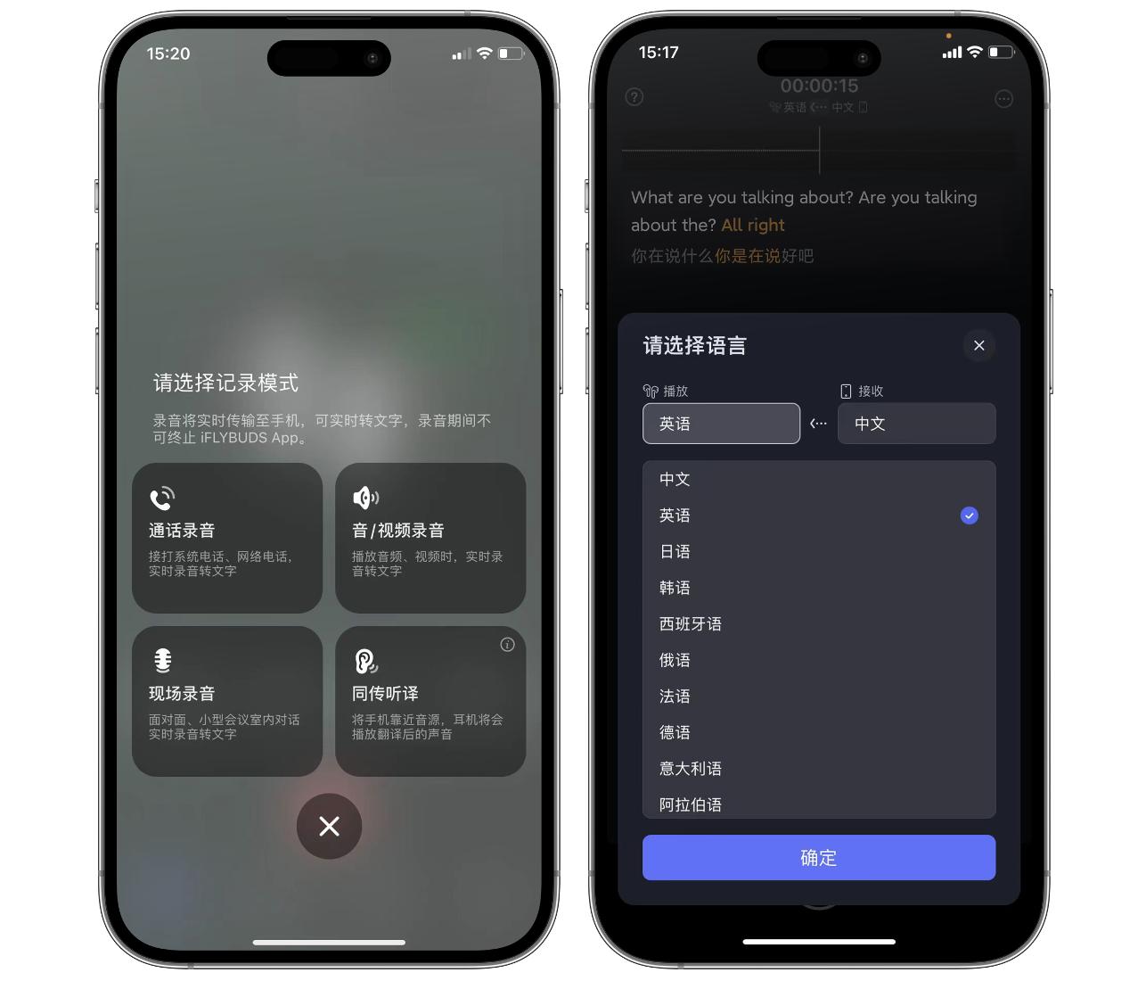 1708942559089078806.jpg 1708942559089078806.jpg