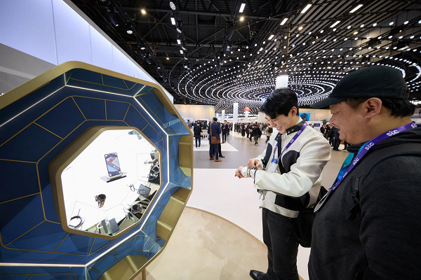 1709015063824949.png 圖片3.png